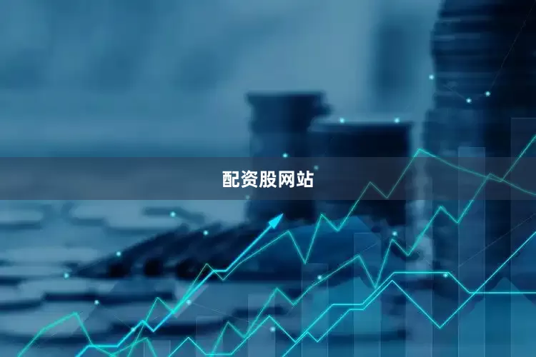 配资股网站