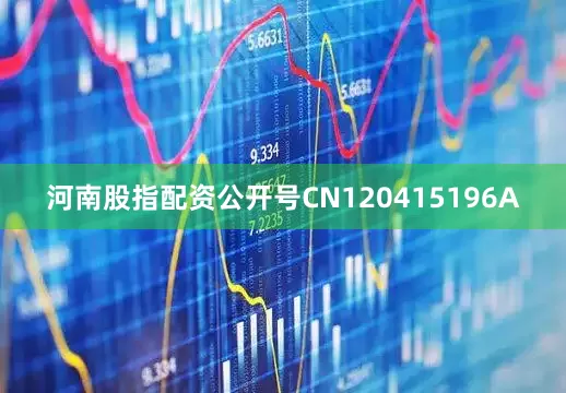 河南股指配资公开号CN120415196A